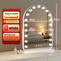 LED Makeup Mirror