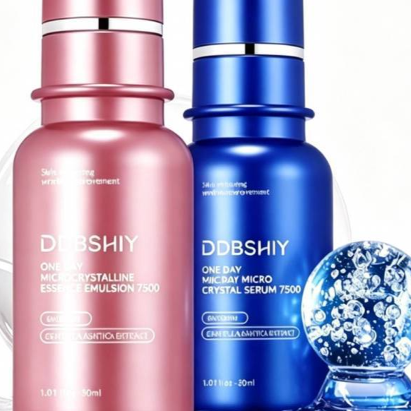 Skincare Essence