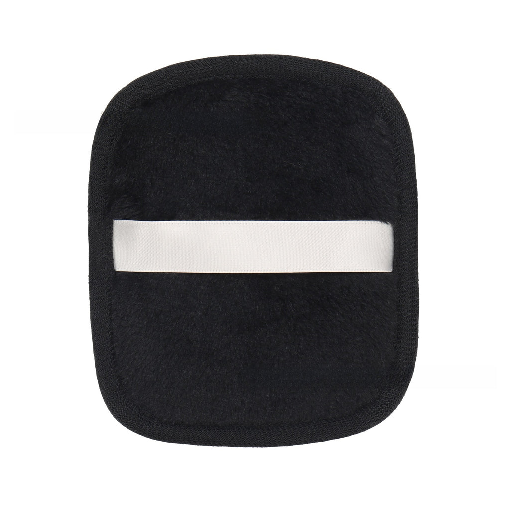 Reusable Makeup Remover Towel