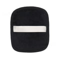 Reusable Makeup Remover Towel