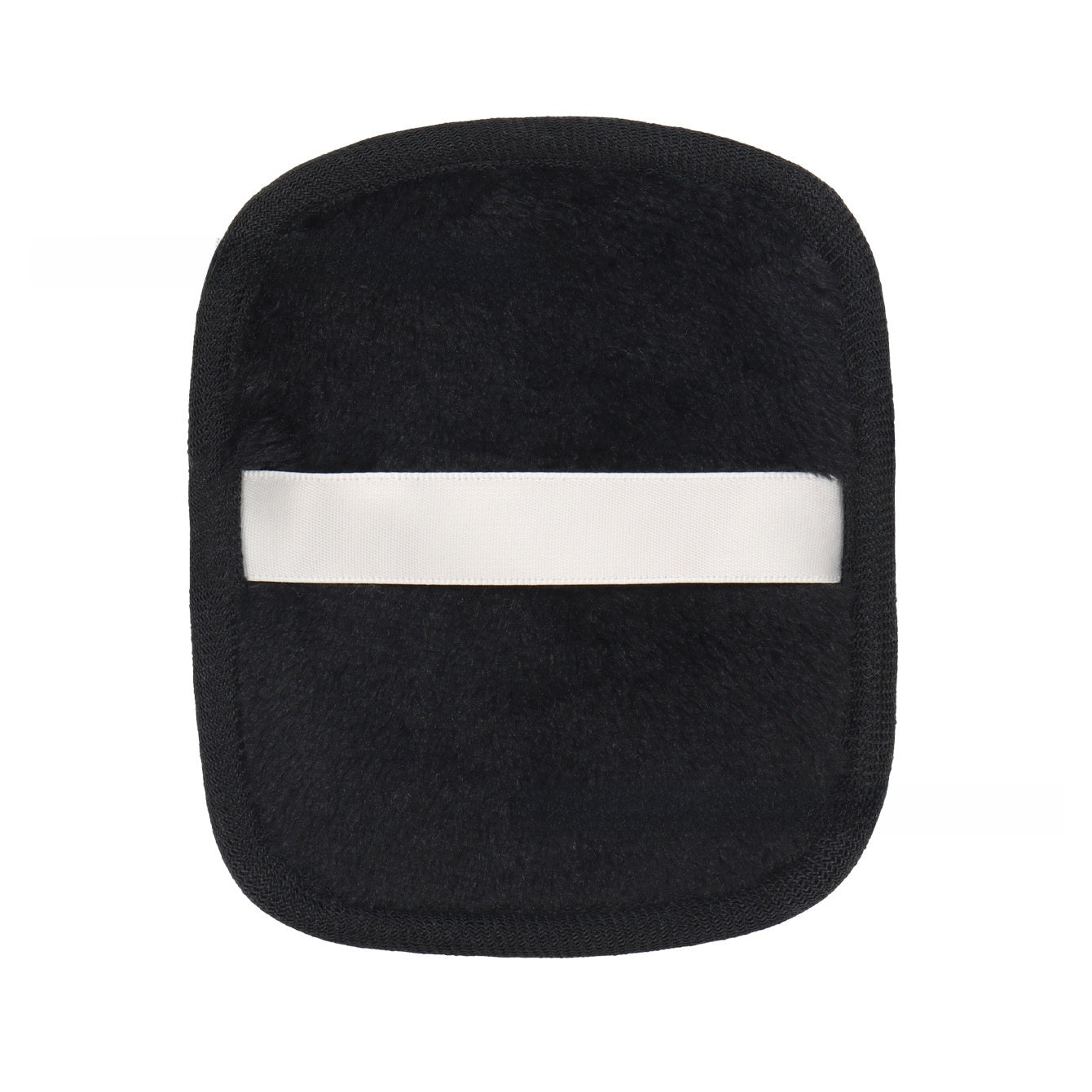 Reusable Makeup Remover Towel