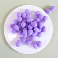 Makeup sponge