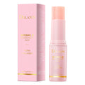 Moisturizing Skincare Stick