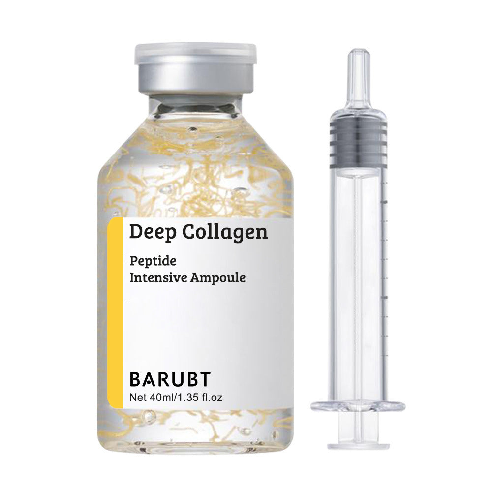 Skincare Essence 40ml
