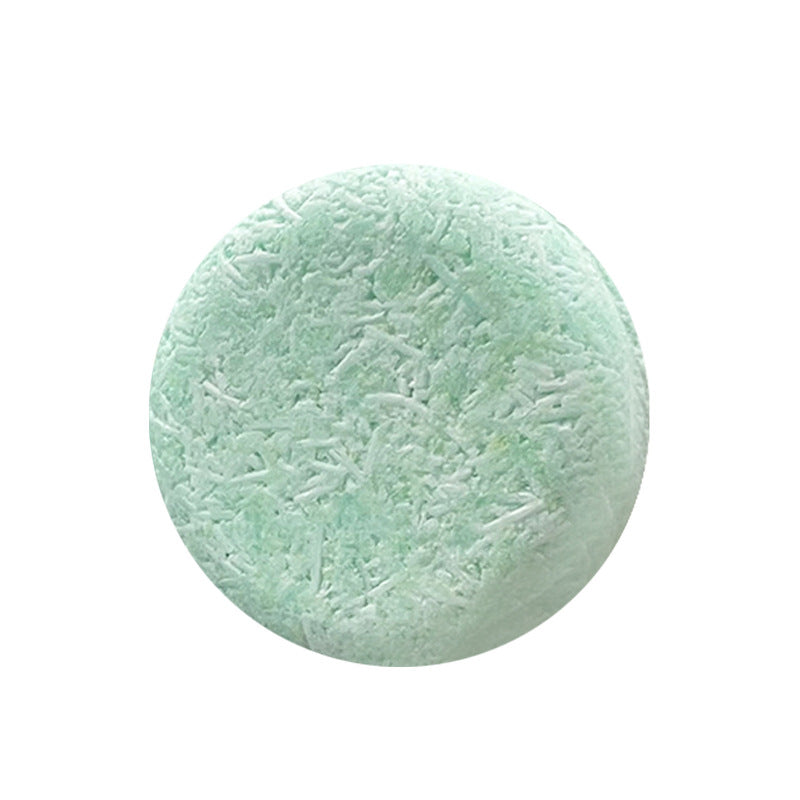 Handmade Shampoo and Skincare Soap