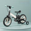 Kids Foldable Balance Pedal Bike