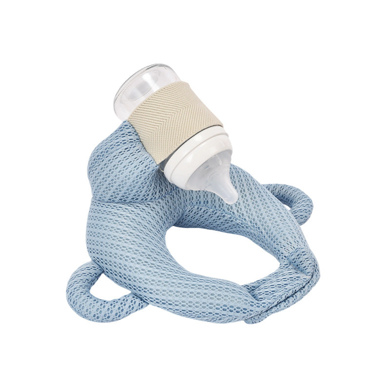 Nursing support device