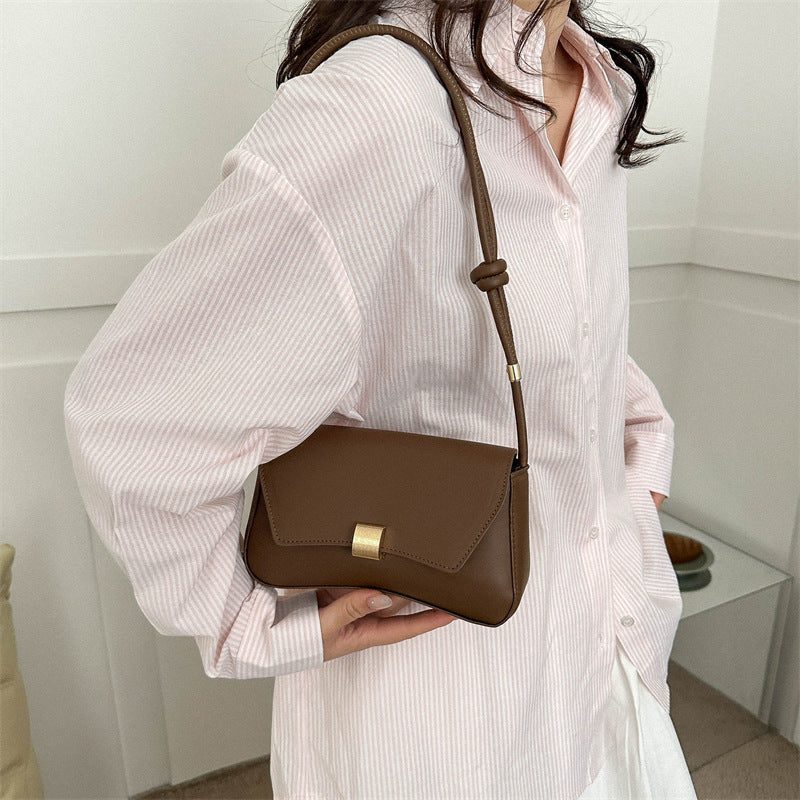 Retro Handbag for Girls