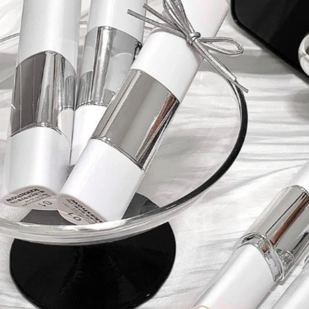 Lazy Girl Foundation Stick