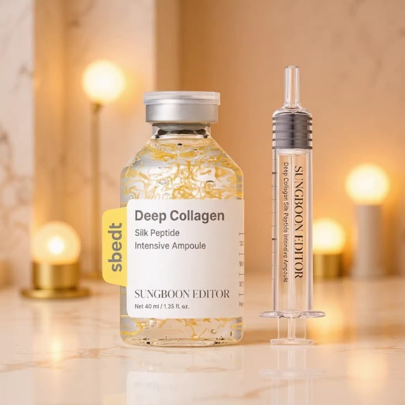 Skincare Essence 40ml