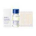 Acne Skincare Solution