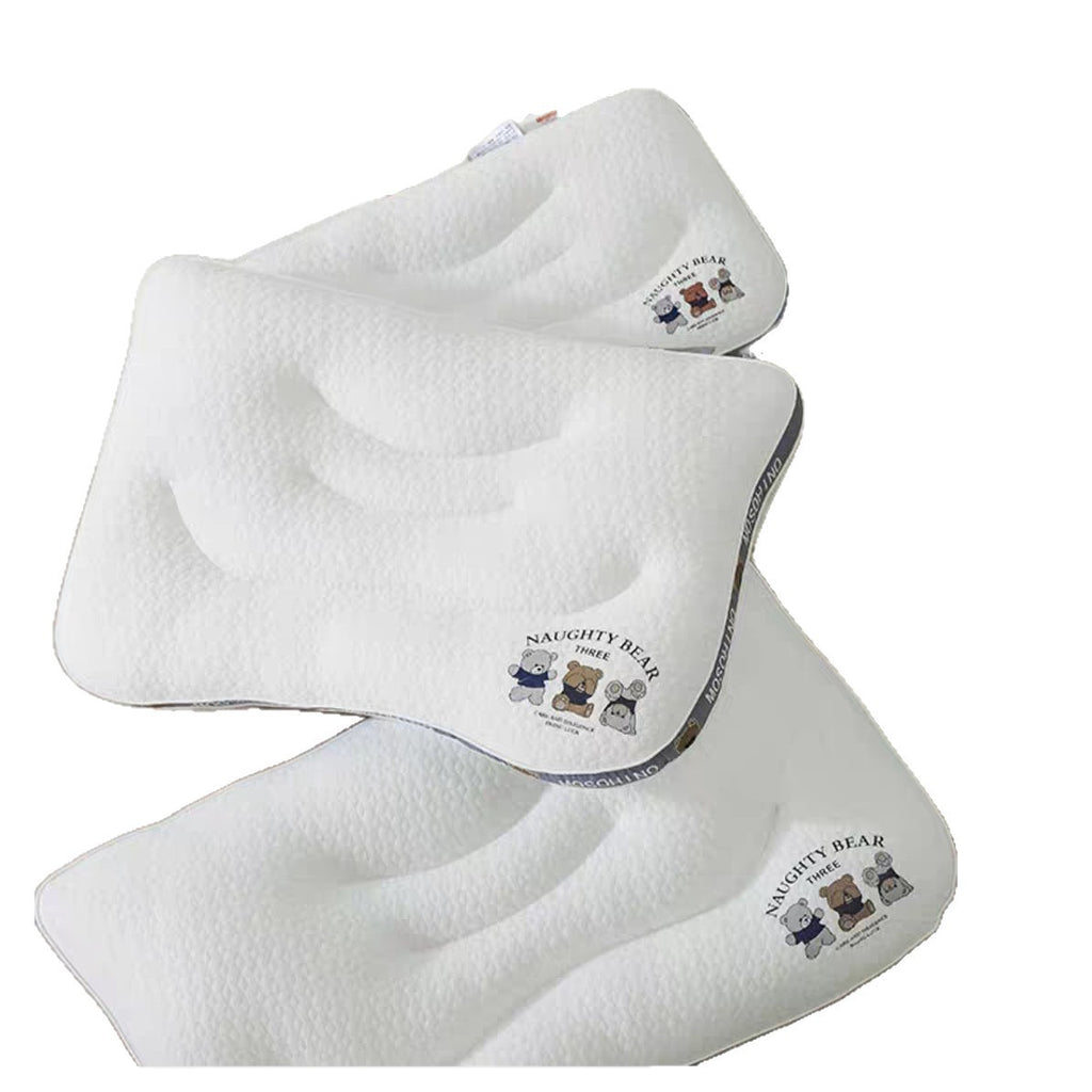 Parent-Kids Pillow Core