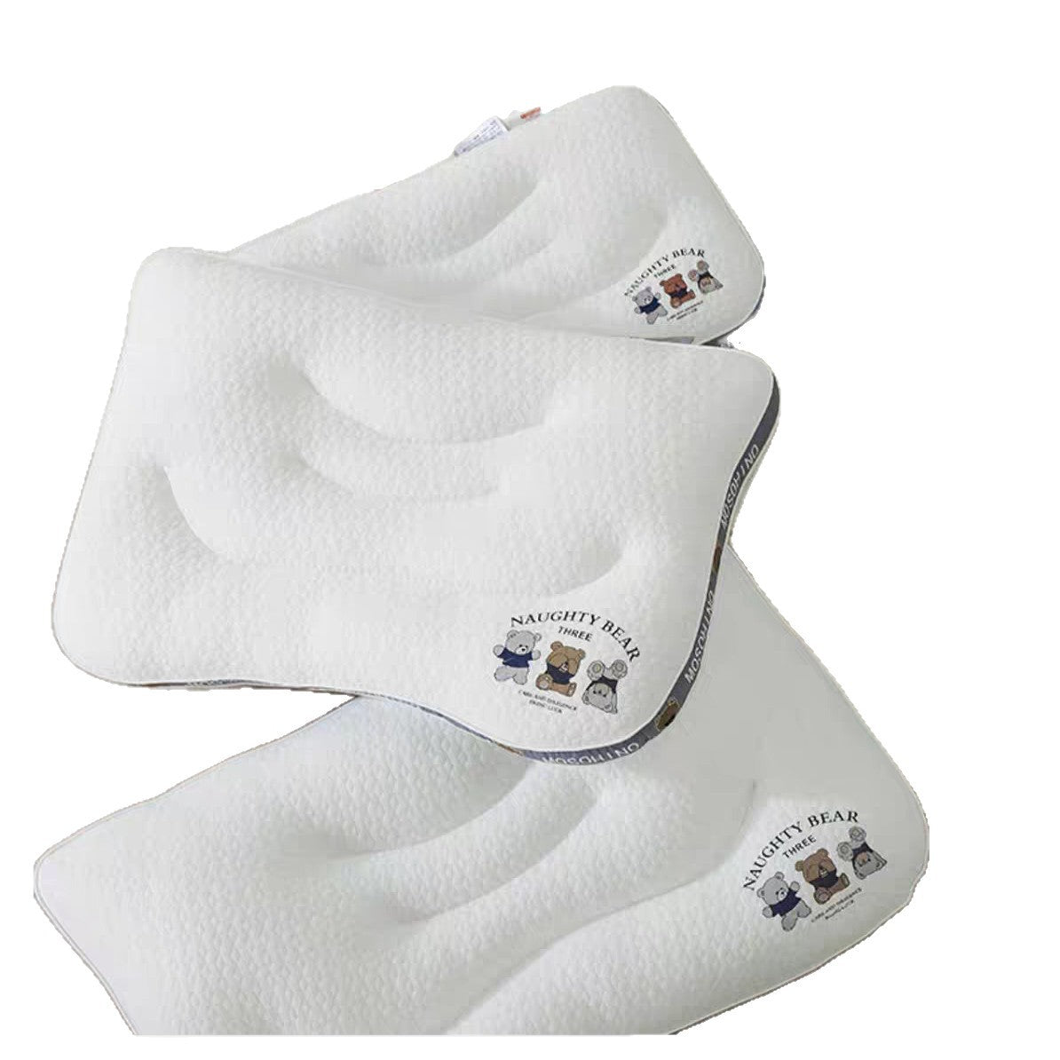 Parent-Kids Pillow Core