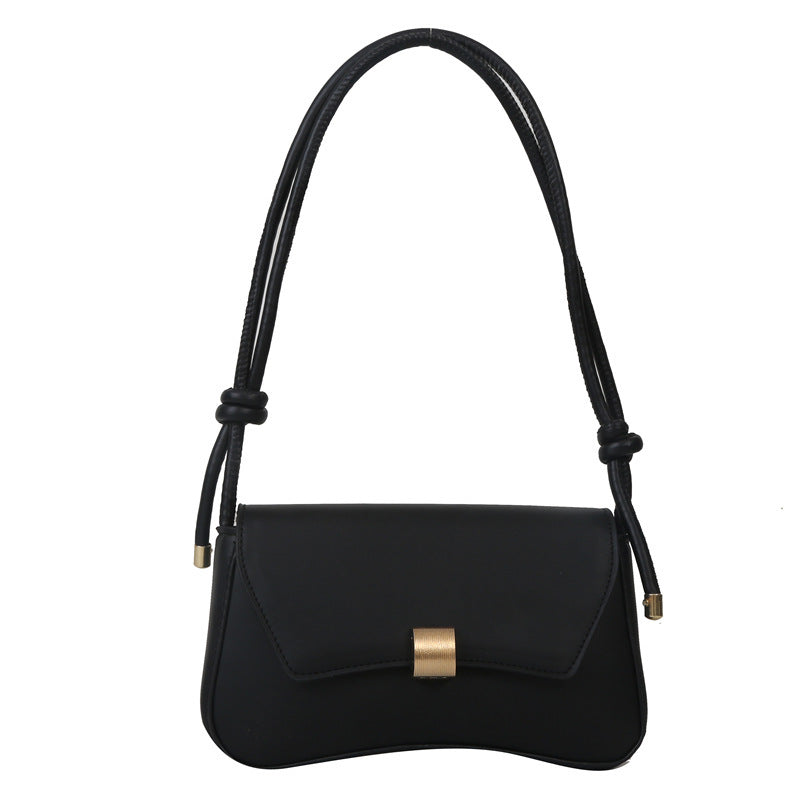Retro Handbag for Girls