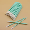 Lip Makeup Brush