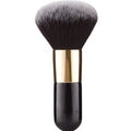 Professional Makeup Brush Set for Powder and Blush