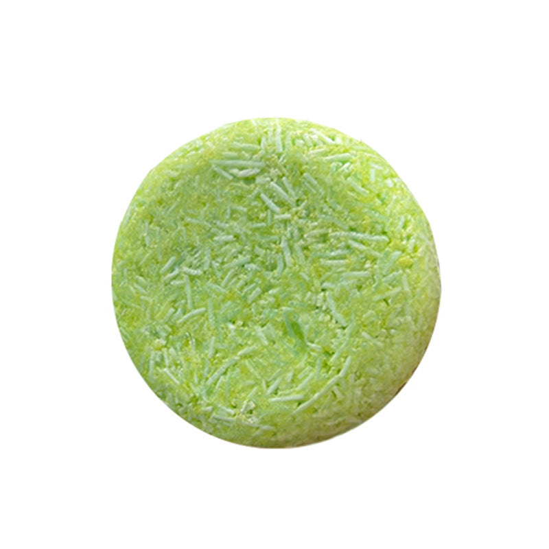 Handmade Shampoo and Skincare Soap
