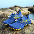 Kids Water Shoes Beach Swimming Shoes