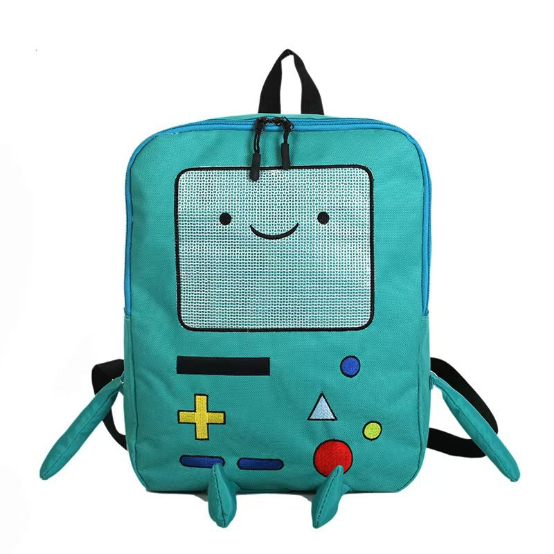 backpack for girls