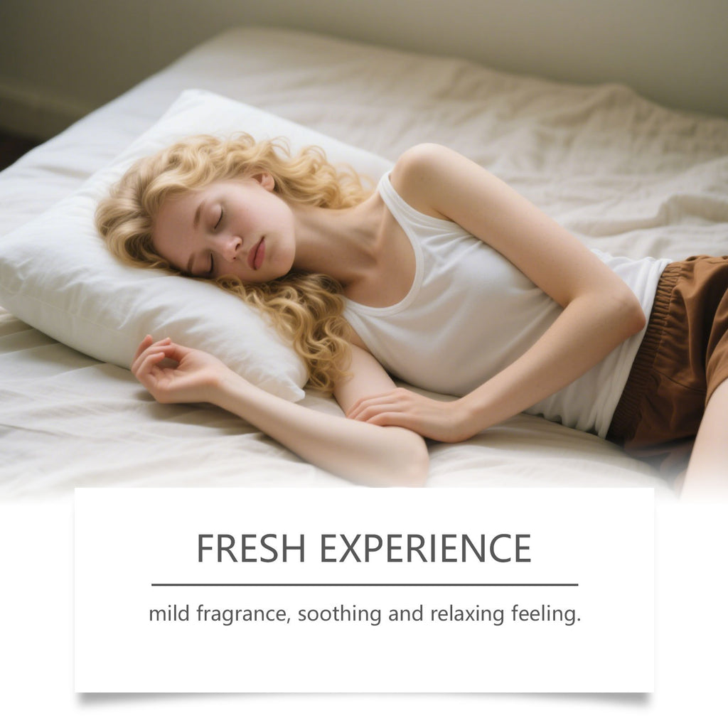 Sleep Care Patches for Nighttime Skincare