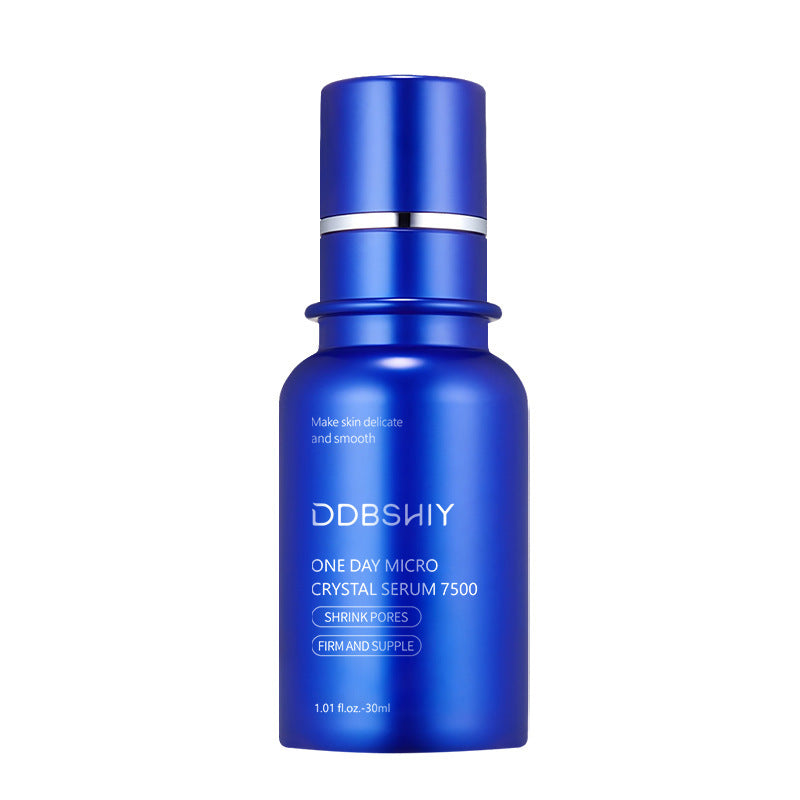 Skincare Essence