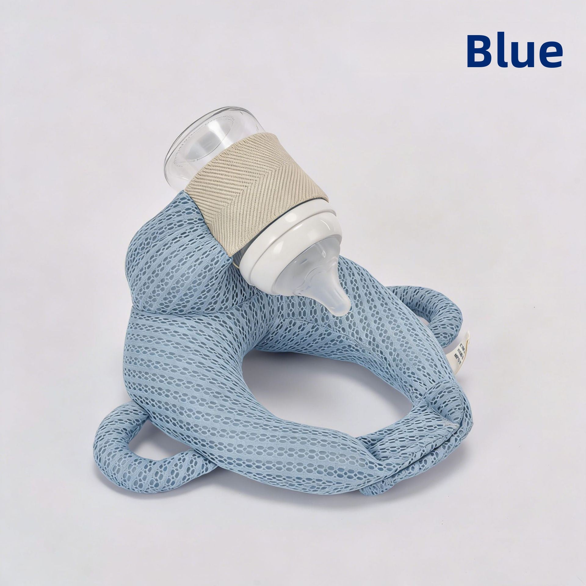 Nursing support device