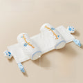 Baby Xiaomi Shaping Pillow