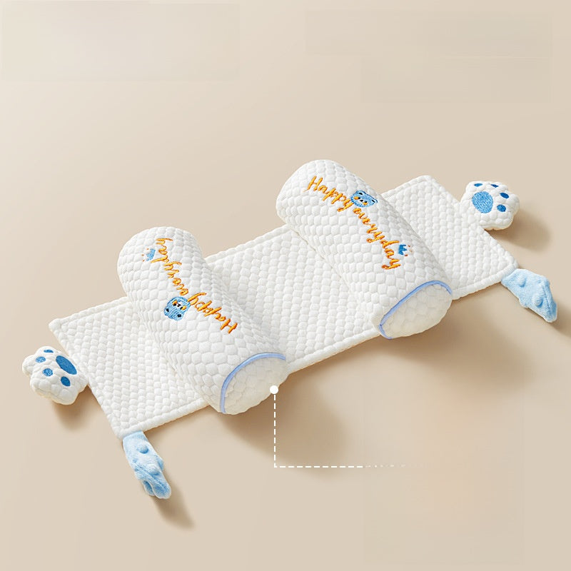 Baby Xiaomi Shaping Pillow