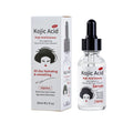 All-Ying Quaxuan Series Facial Repair Niacinamide Cross-Border Skincare Essence