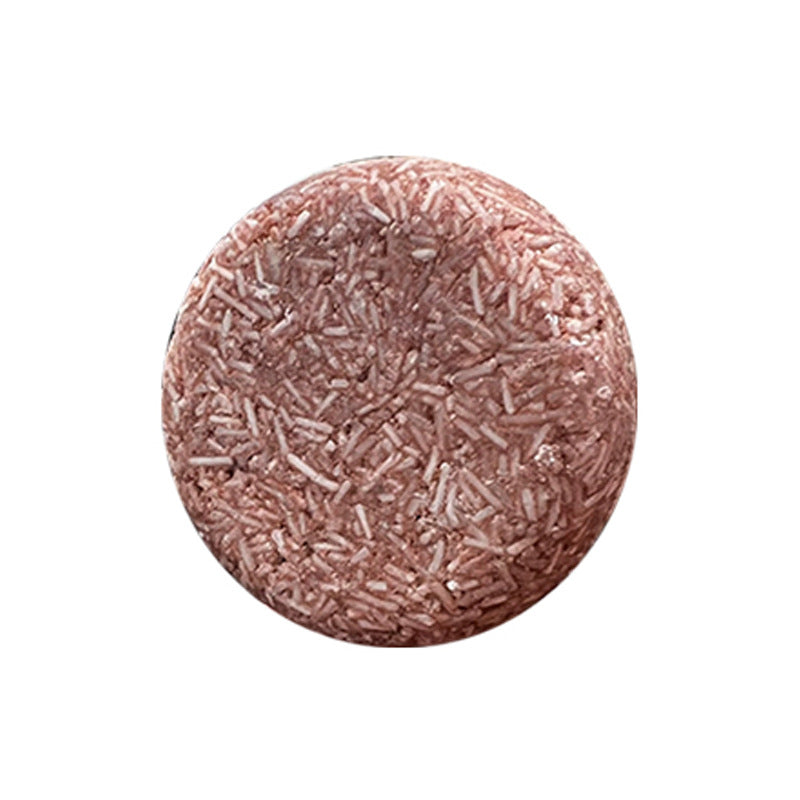 Handmade Shampoo and Skincare Soap
