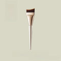 Professional Fishtail Makeup Brush Set with Palette