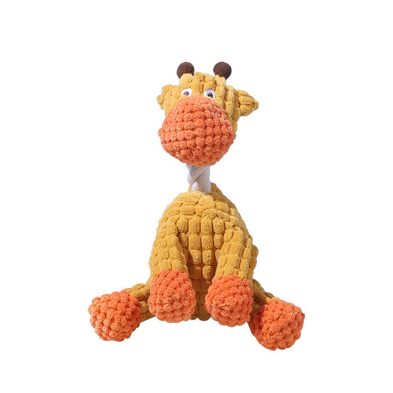 Pet Toys Dog