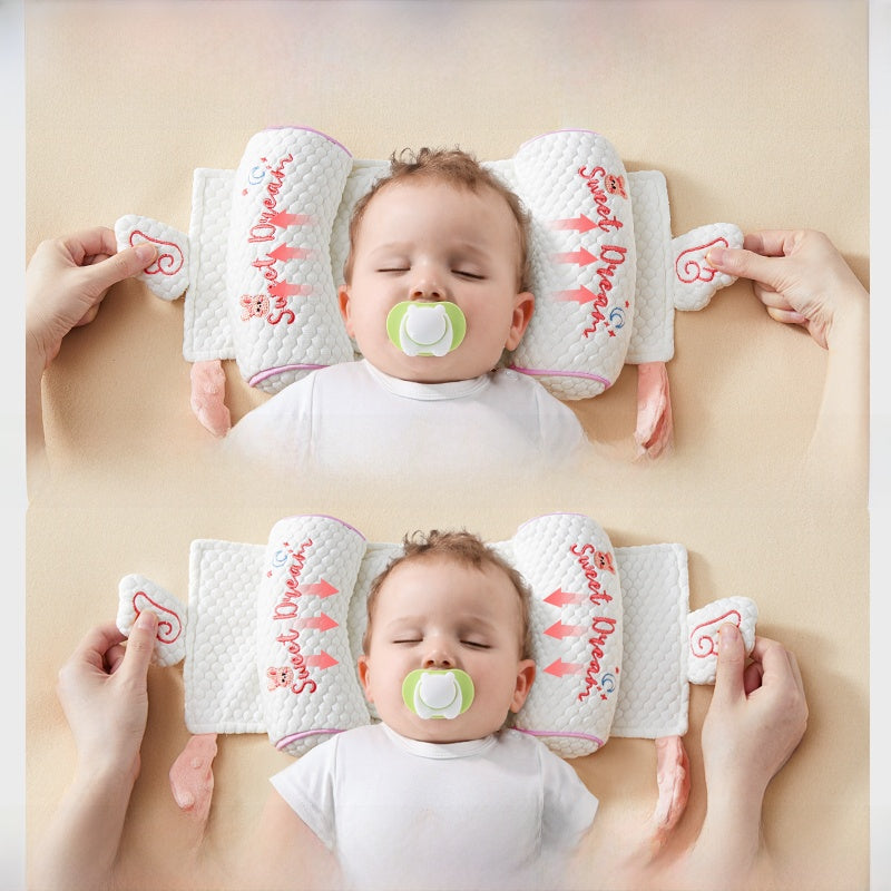 Baby Xiaomi Shaping Pillow