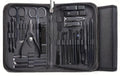 Nail Clippers and Nail Care Tools