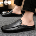 Casual Tassel Loafers for Men