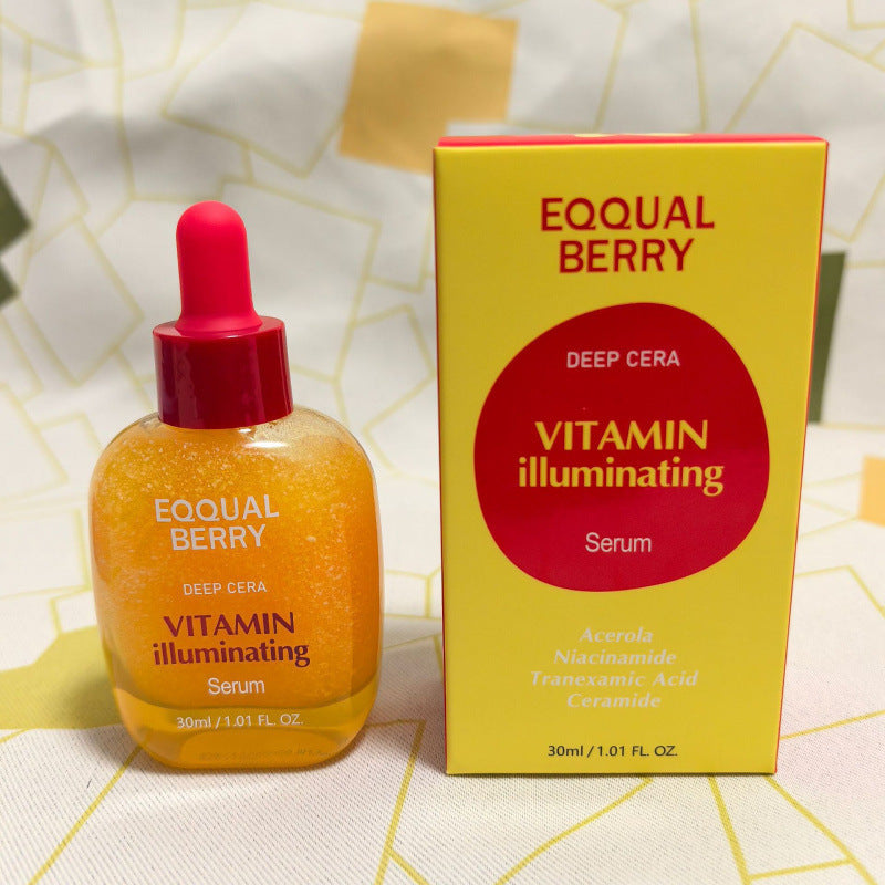 Skincare Essence
