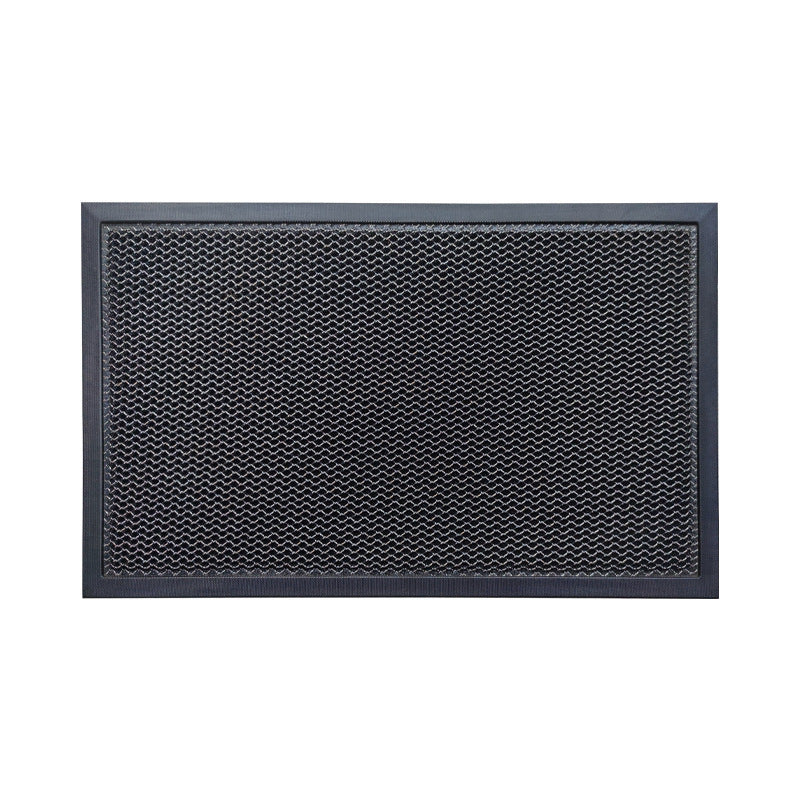 Elastic Non-Slip Entrance Door Mat