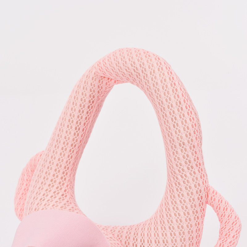 Nursing support device