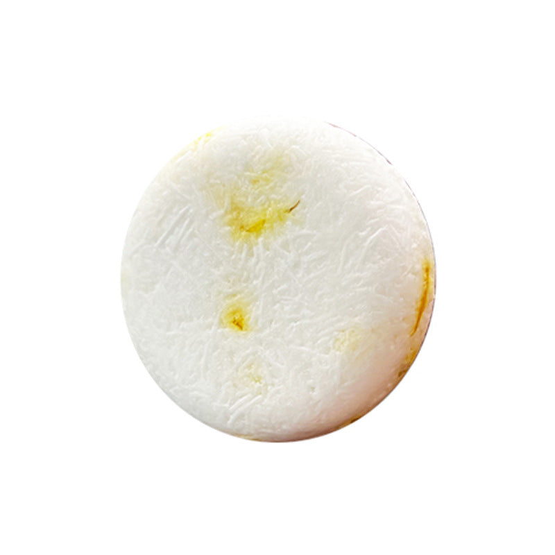 Handmade Shampoo and Skincare Soap