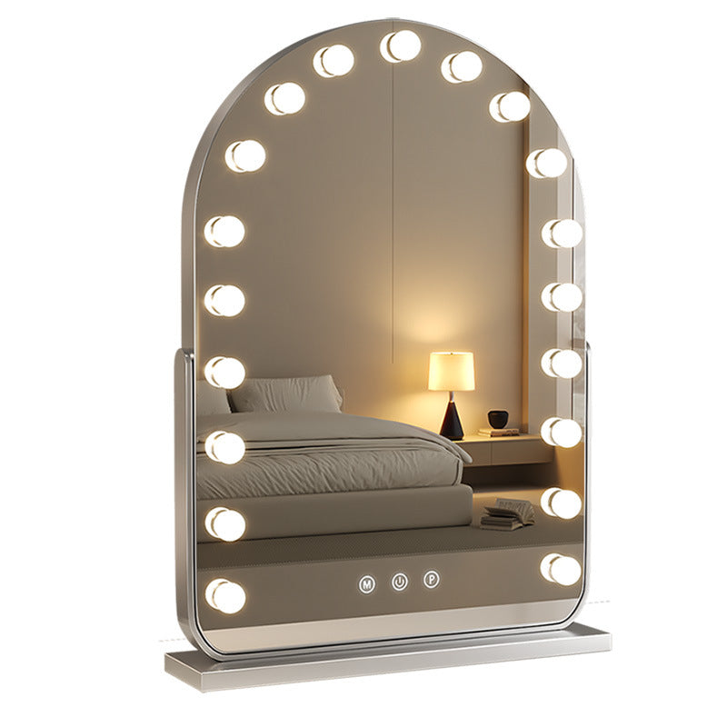 LED Makeup Mirror