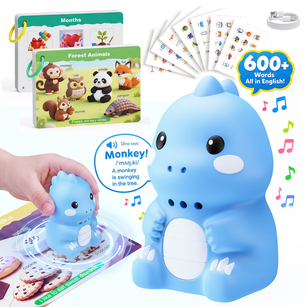 learning computer for kids