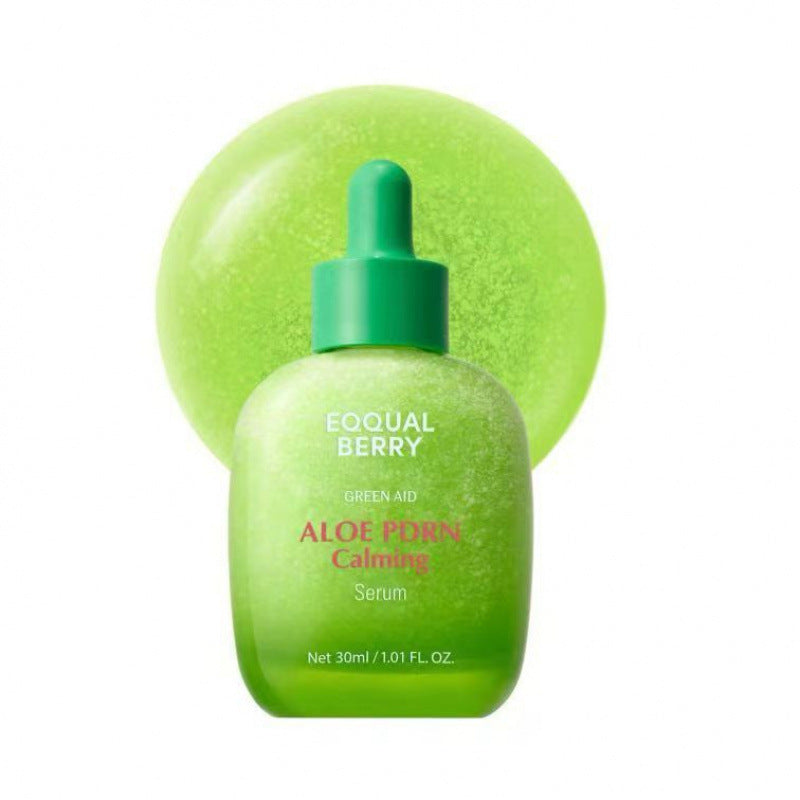 Skincare Essence