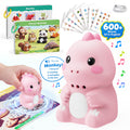 learning computer for kids