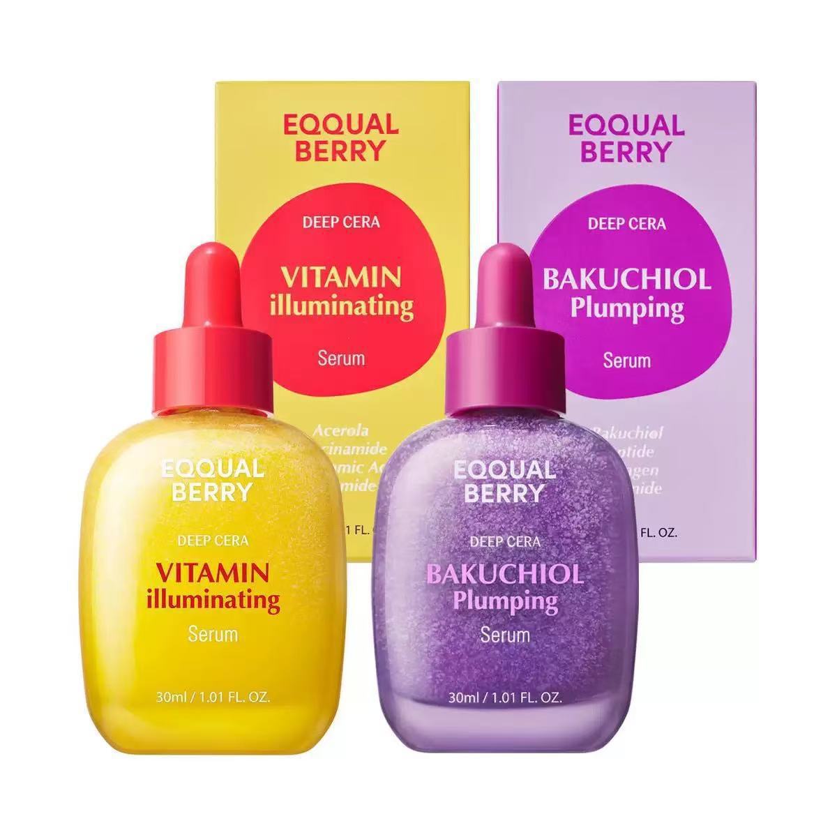 Skincare Essence