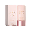 CC No-Makeup Tone-Up Cream