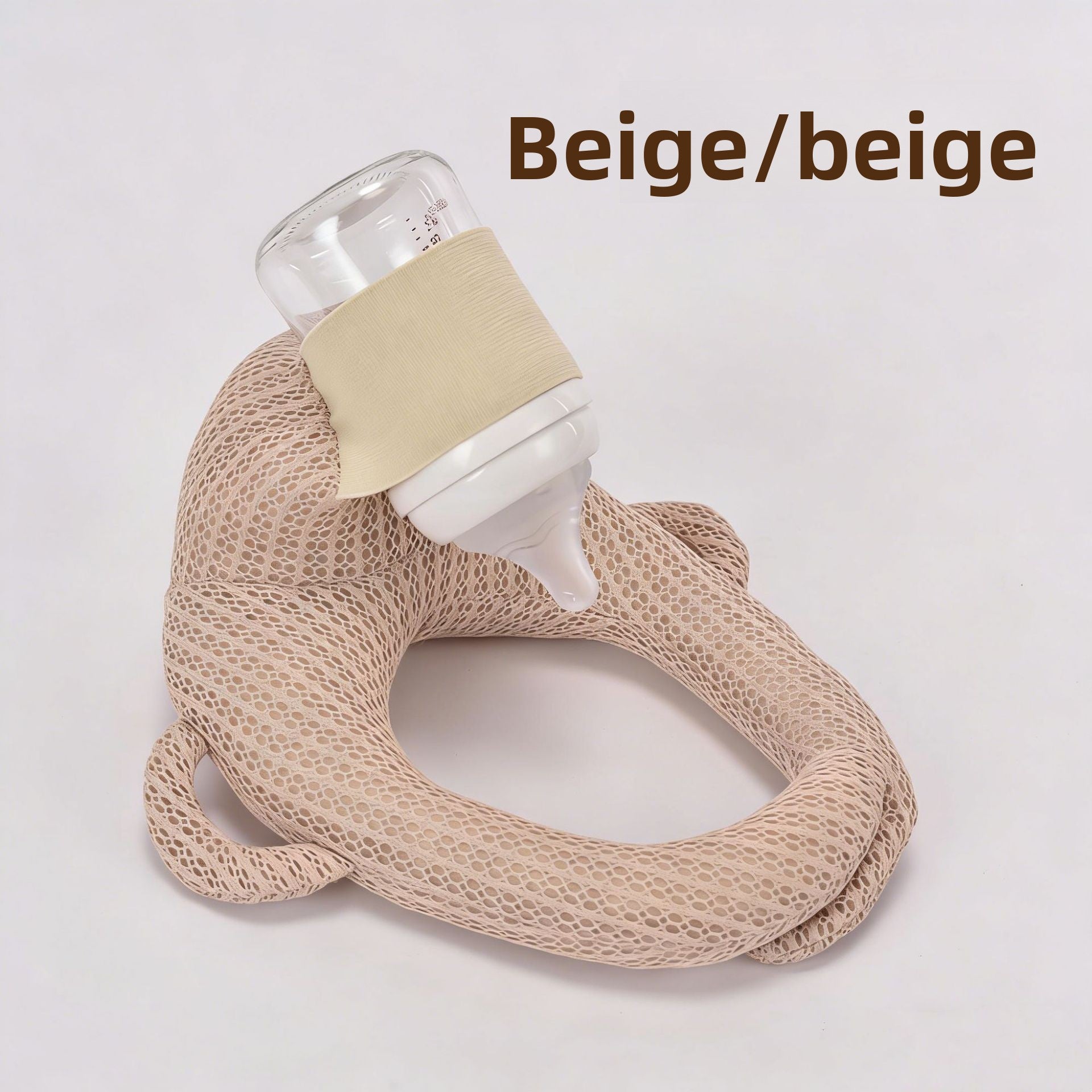 Nursing support device
