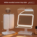 LED Makeup Mirror with Lights