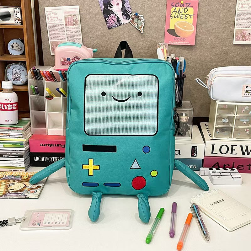 backpack for girls