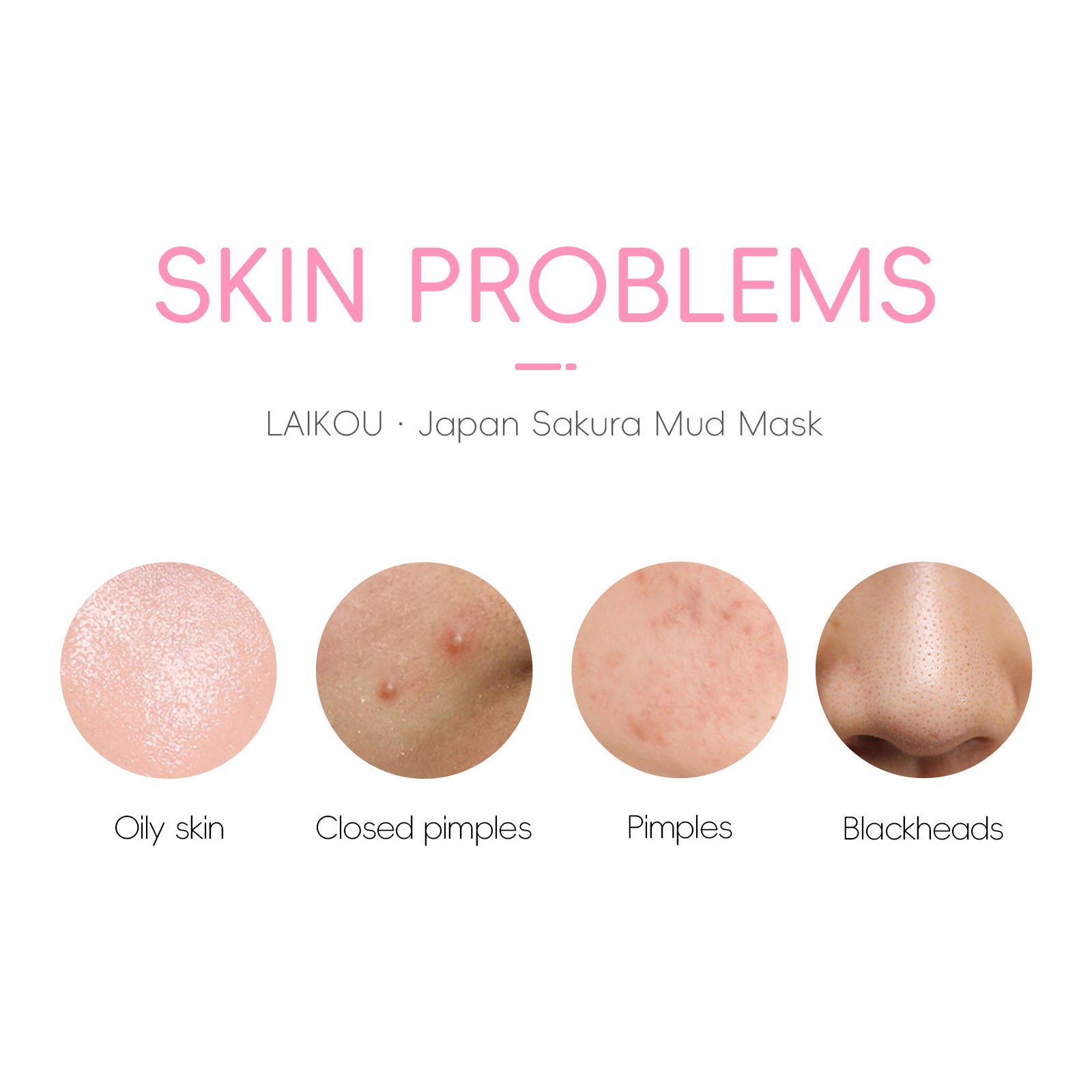 Hydrating and moisturizing facial skincare products