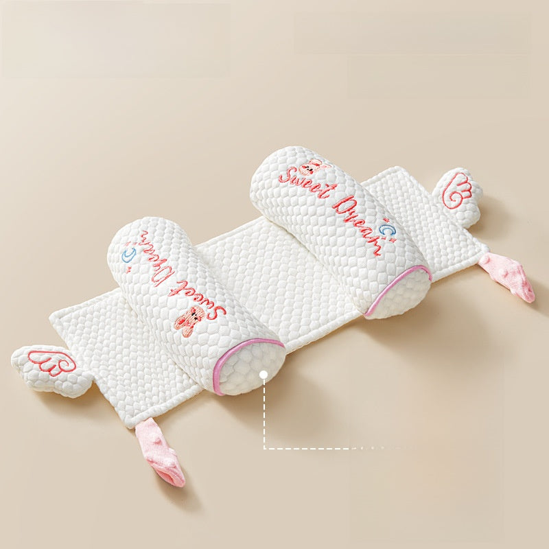 Baby Xiaomi Shaping Pillow